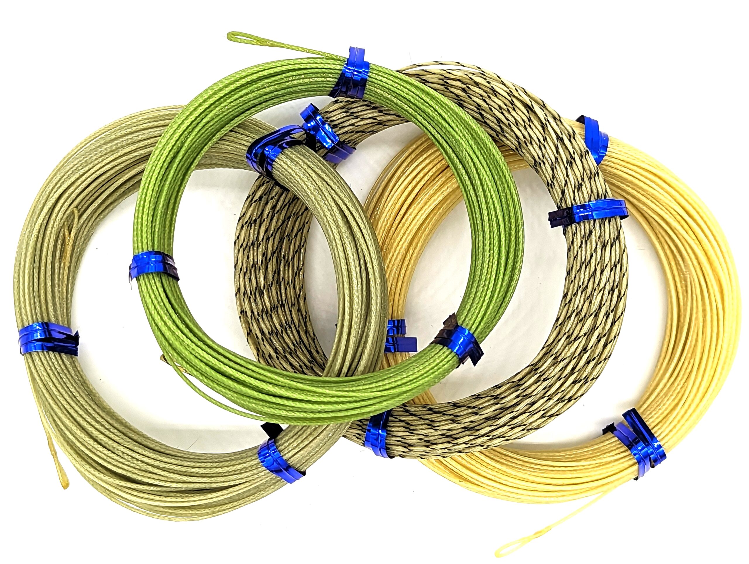 Amazon.co.jp: Slackline Industries(スラックライン